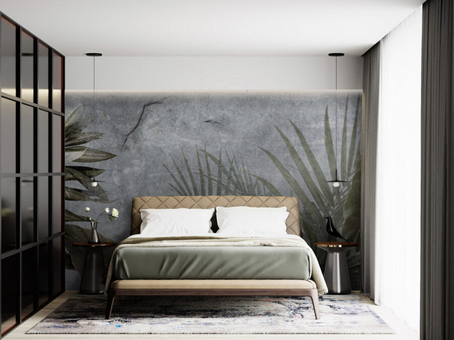 u72775pib2 u72775pib2