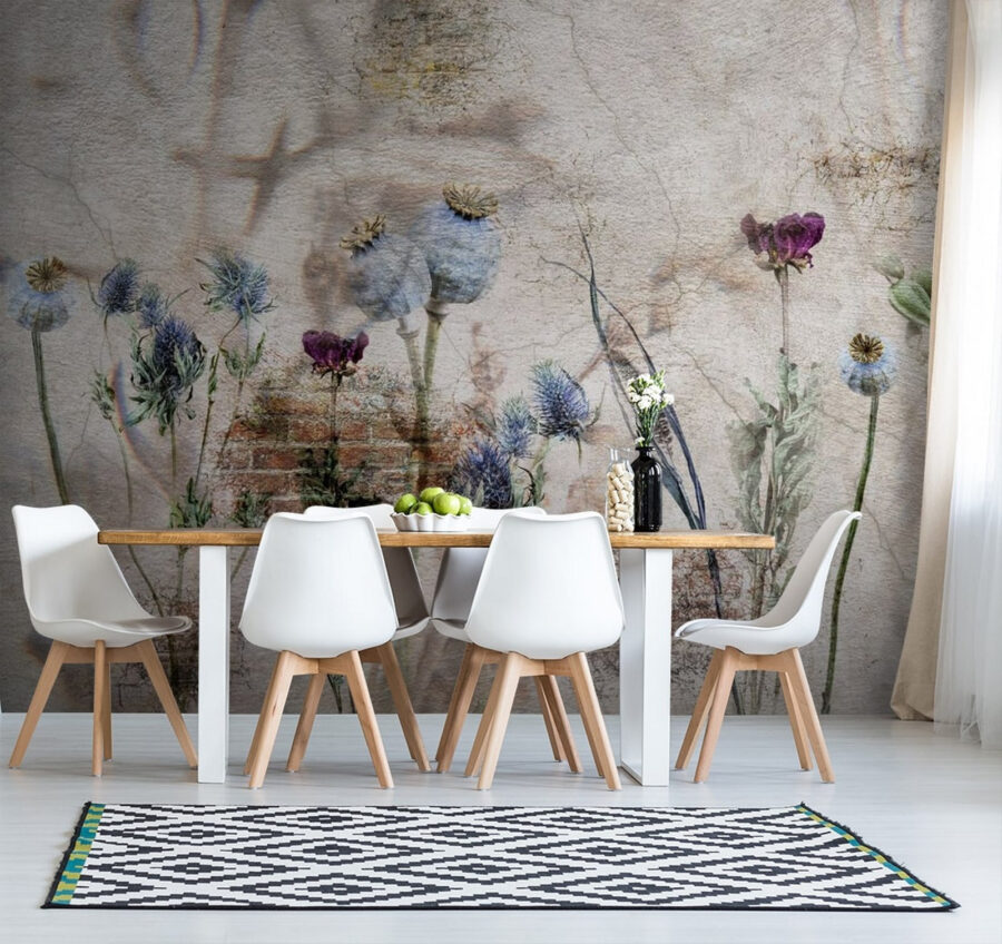 u72771pik1 u72771pik1