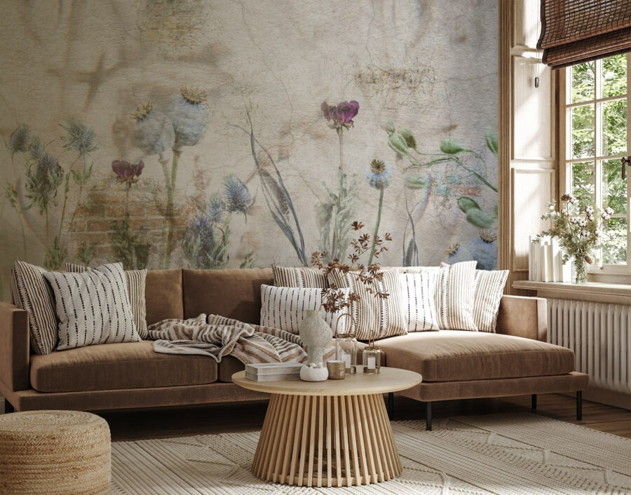 u72771pig1 u72771pig1