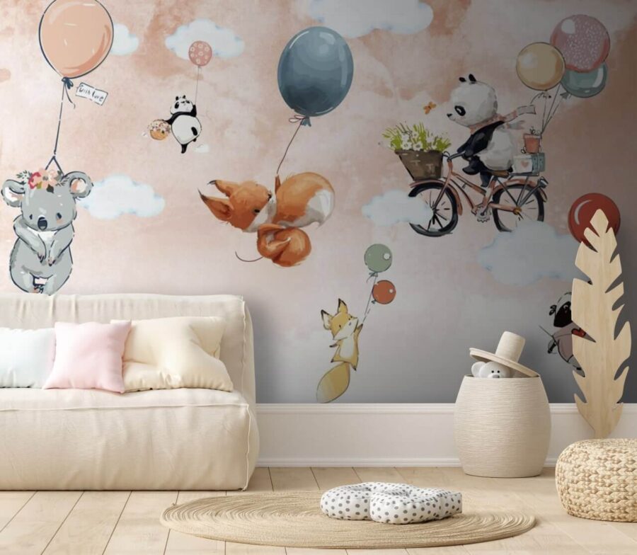 u72757pir3 u72757pir3