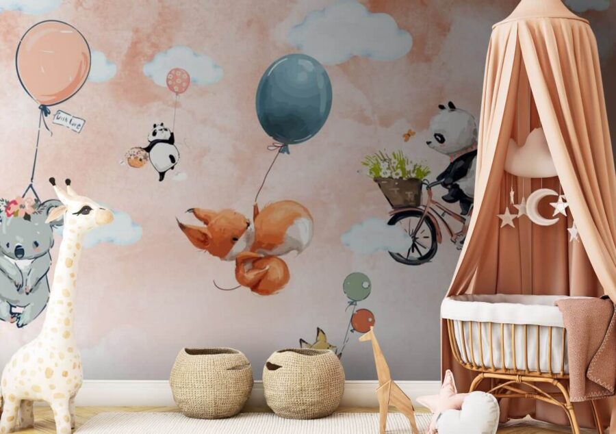 u72757pir2 u72757pir2