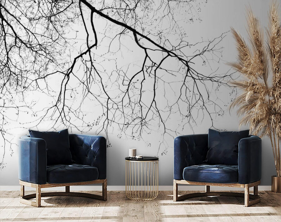 u72718pih1 u72718pih1