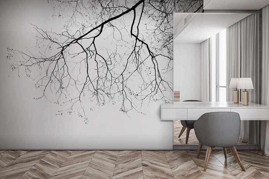 u72718pib1 u72718pib1