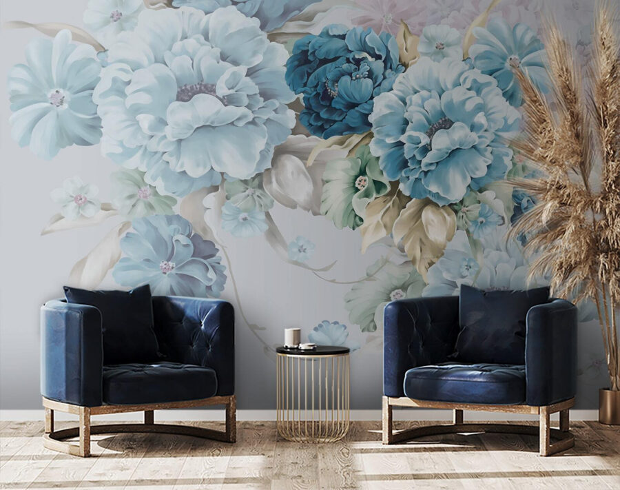 u72654pih1 u72654pih1