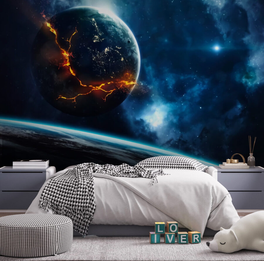 u72641pir2 u72641pir2