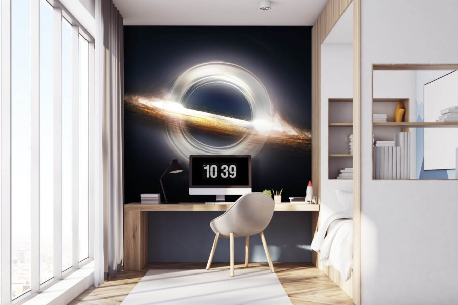 u72640pir1 u72640pir1