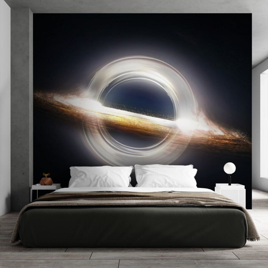 u72640pib1 u72640pib1