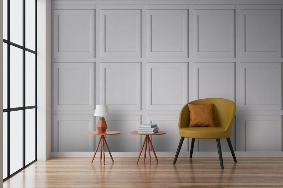 u72627pih1 u72627pih1