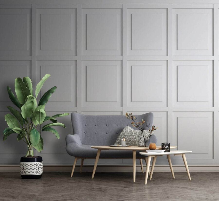 u72627pig1 u72627pig1