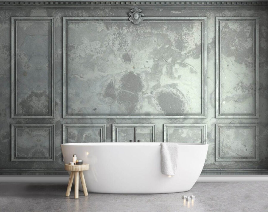 u72626pit1 u72626pit1