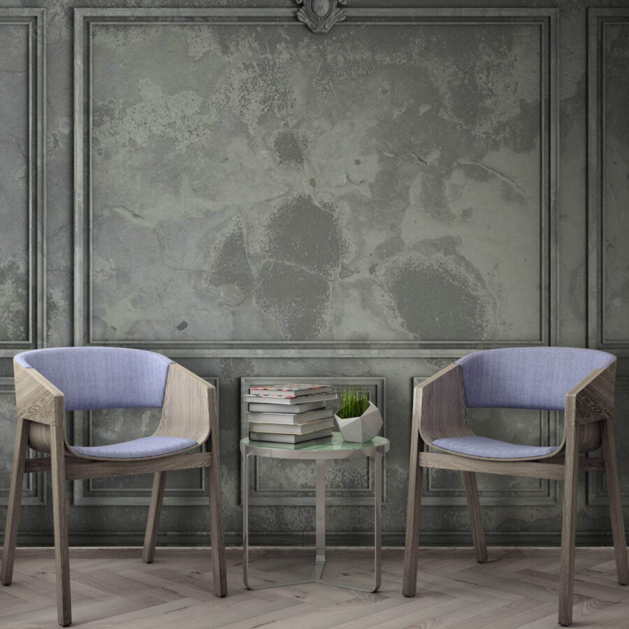 u72626pih1 u72626pih1