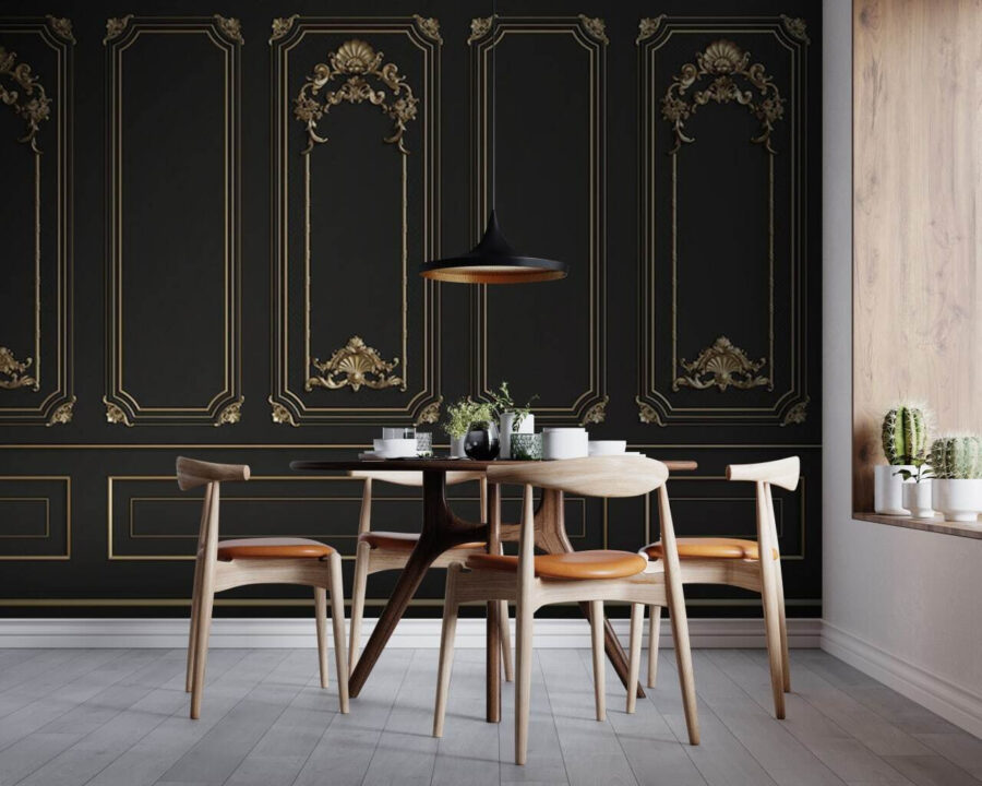 u72623piq1 u72623piq1