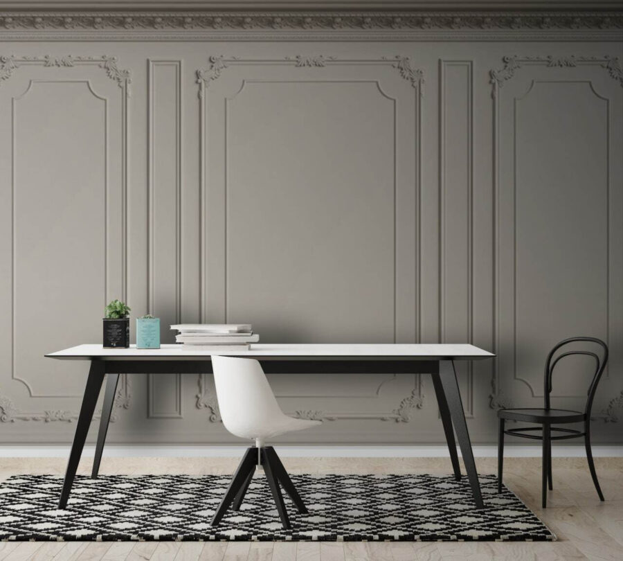 u72616piw1 u72616piw1