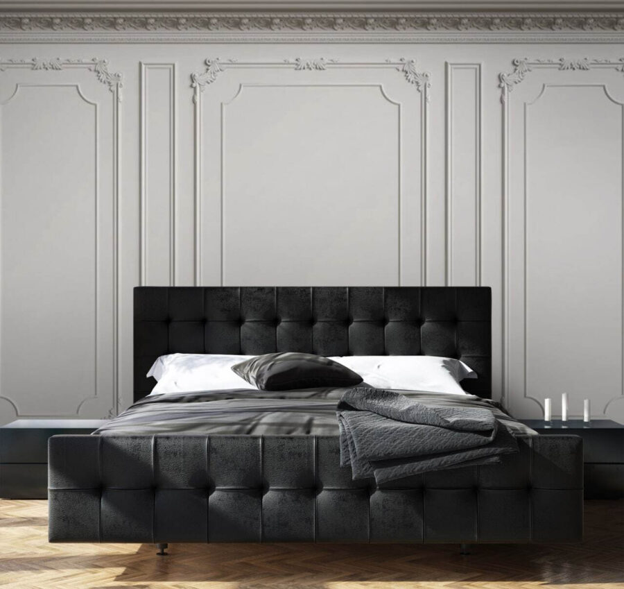 u72616pib1 u72616pib1