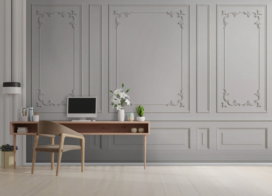 u72615piw2 u72615piw2