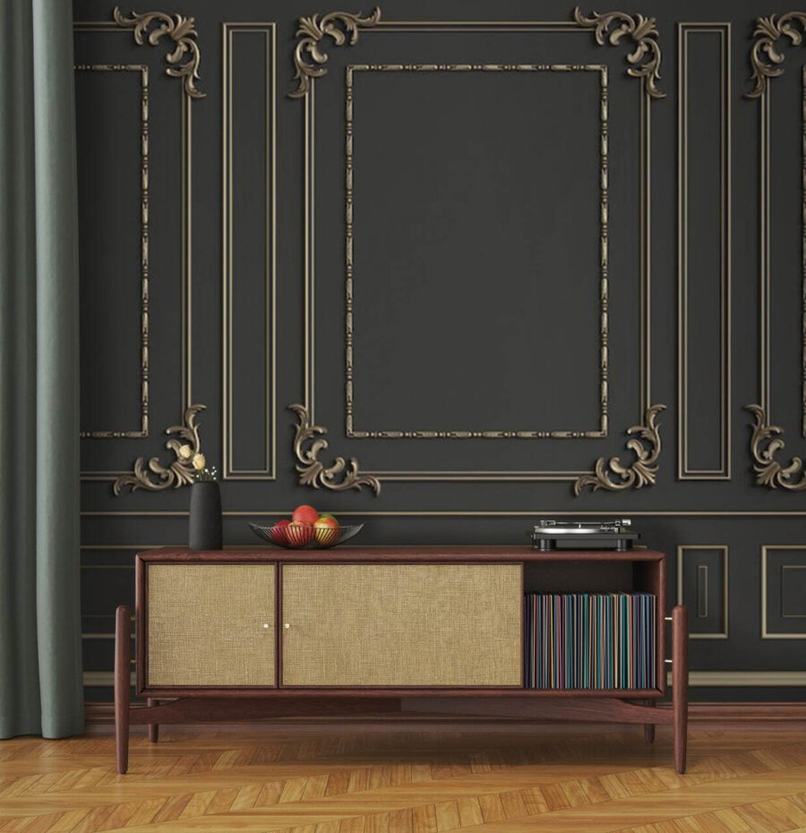 u72614pih2 u72614pih2