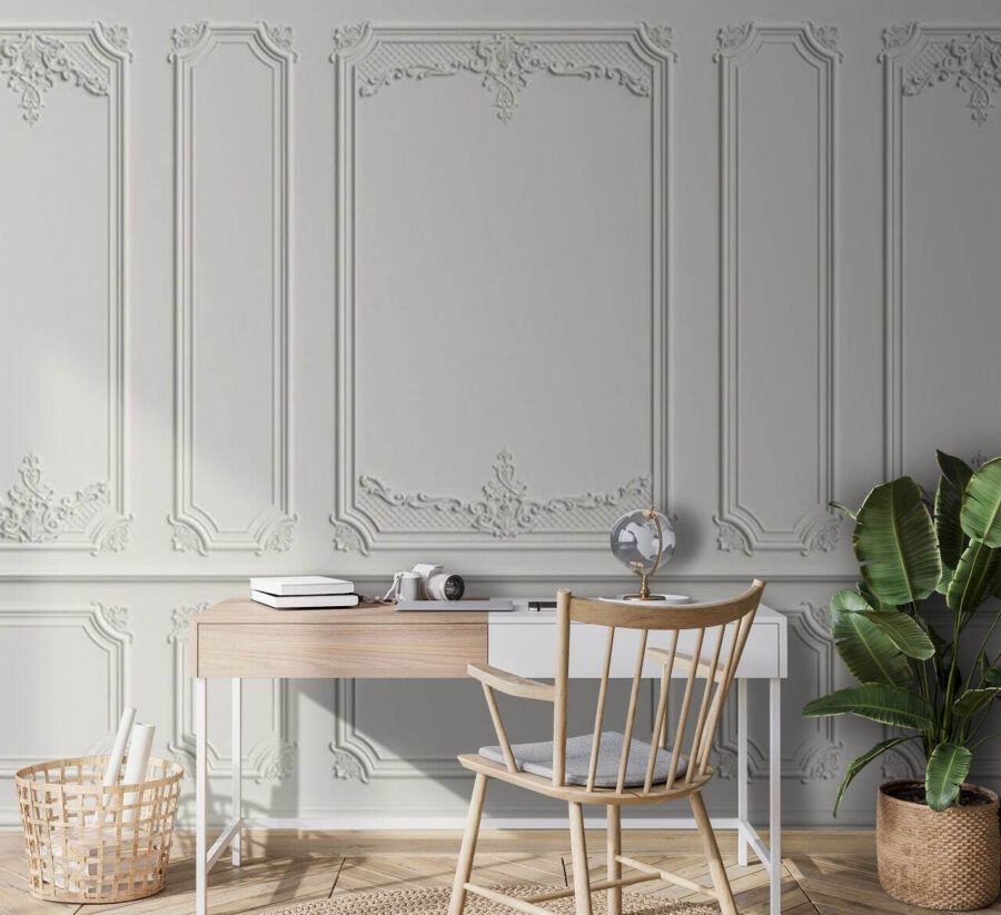 u72611piw1 u72611piw1