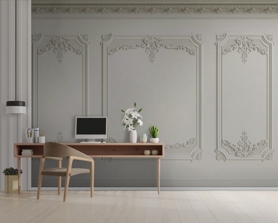 u72604pib2 u72604pib2