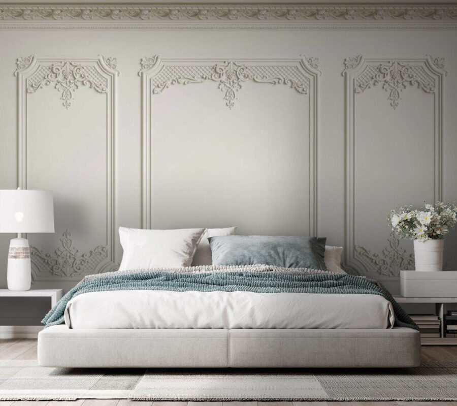 u72604pib1 u72604pib1