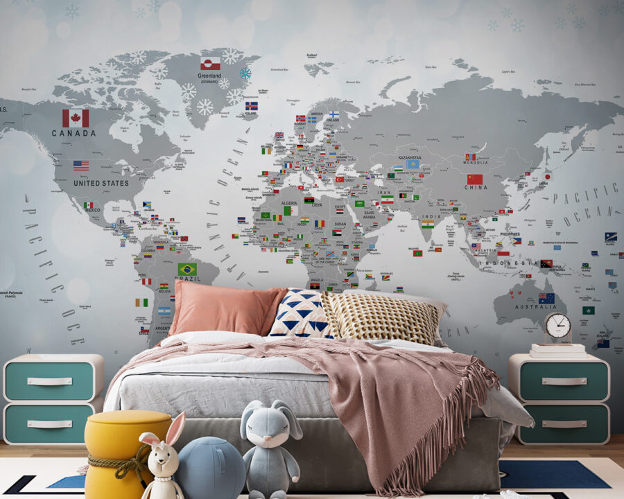 u72599pir170 u72599pir170