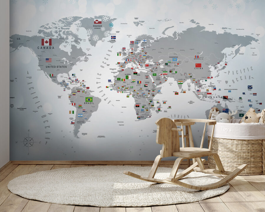 u72599pir164 u72599pir164