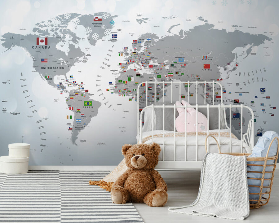 u72599pir163 u72599pir163