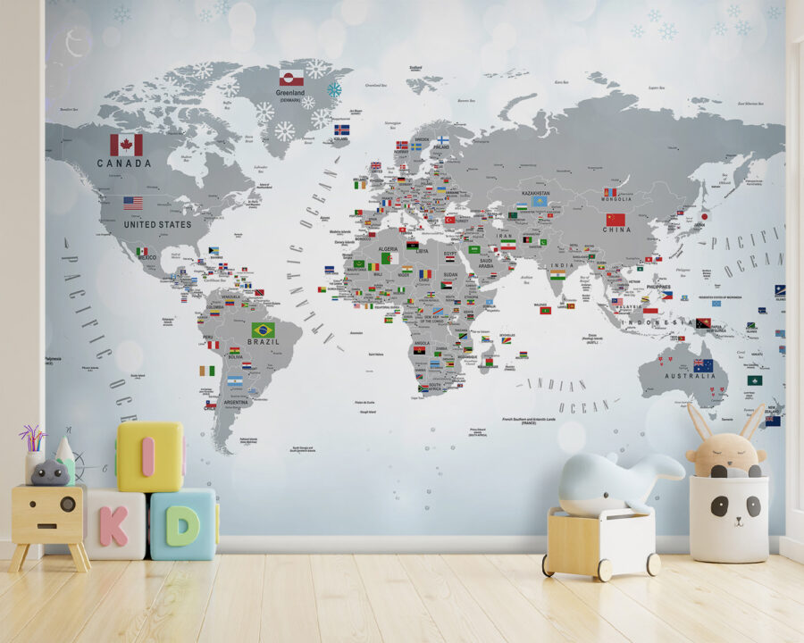 u72599pir161m u72599pir161m