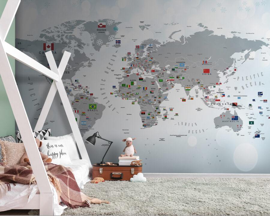 u72599pir151 u72599pir151