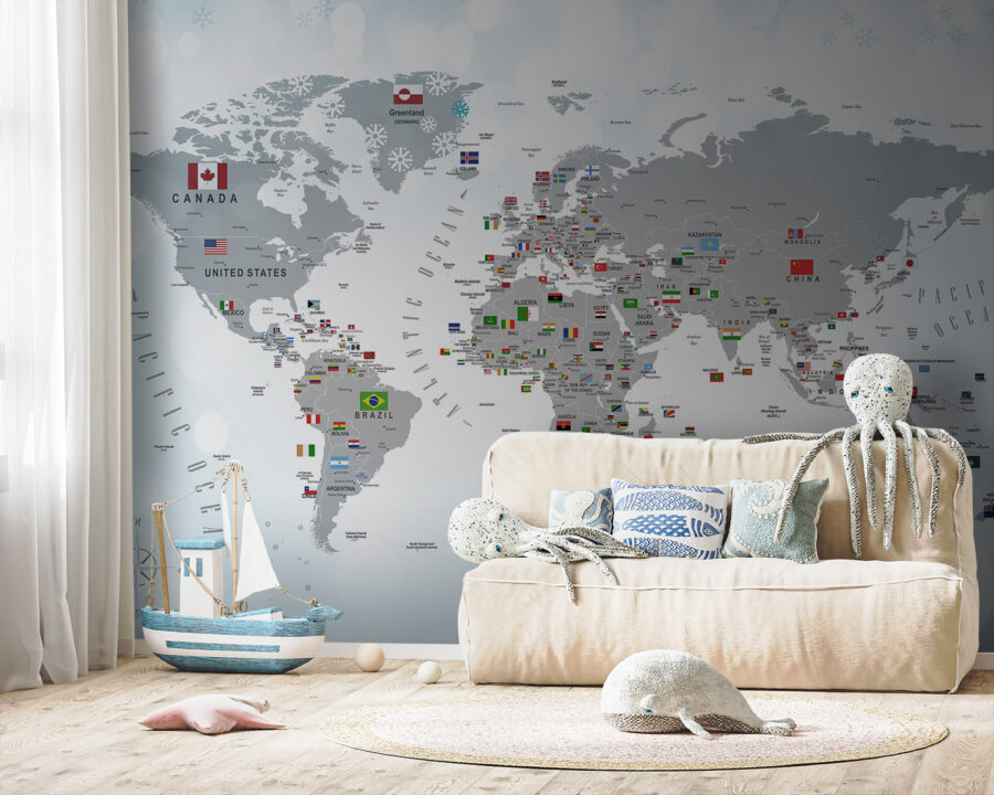 u72599pir149 u72599pir149