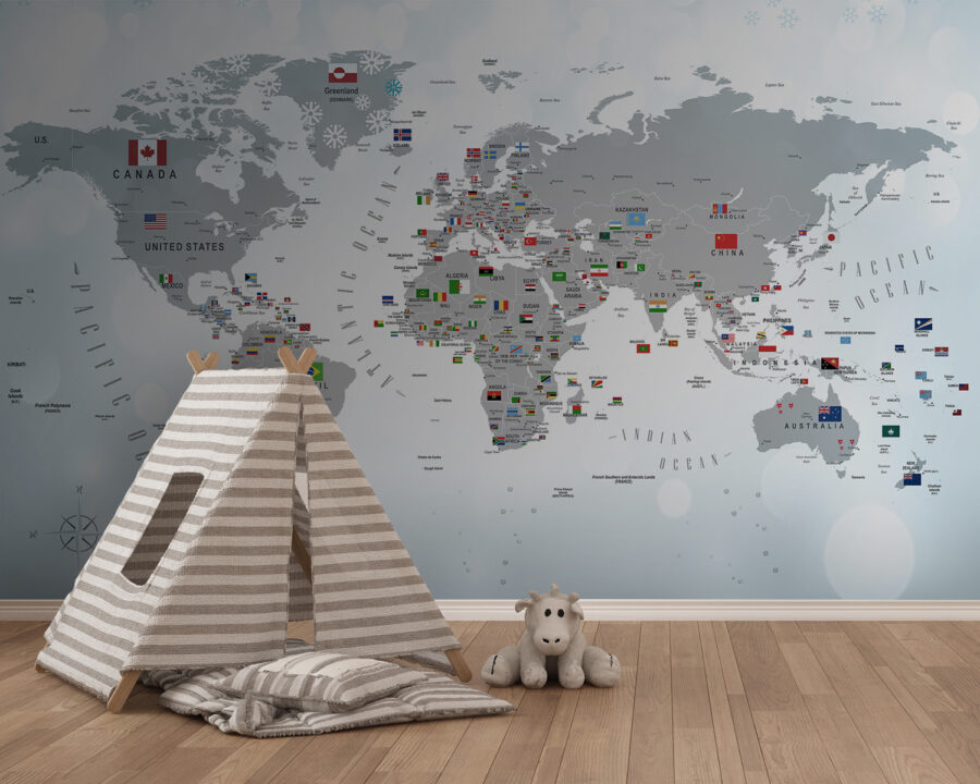 u72599pir145 u72599pir145