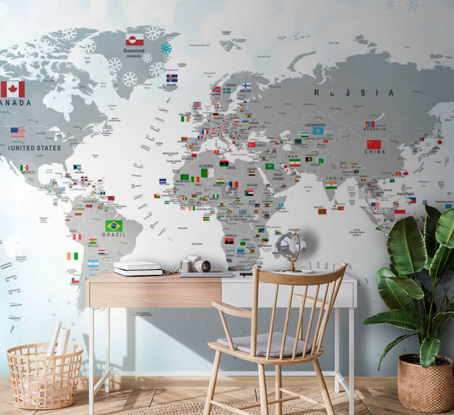 u72599pir3 u72599pir3