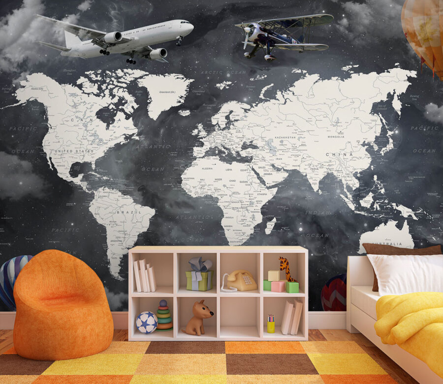 u72597pir3 u72597pir3