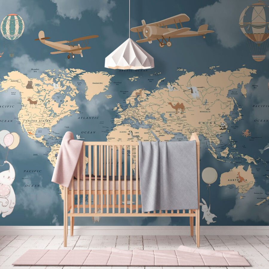 u72590pir3 u72590pir3