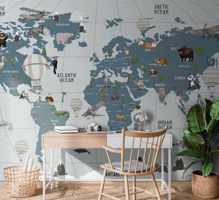 u72588pir2 u72588pir2