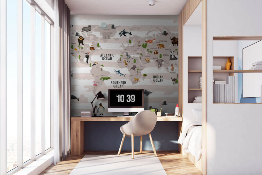 u72580pir2 u72580pir2