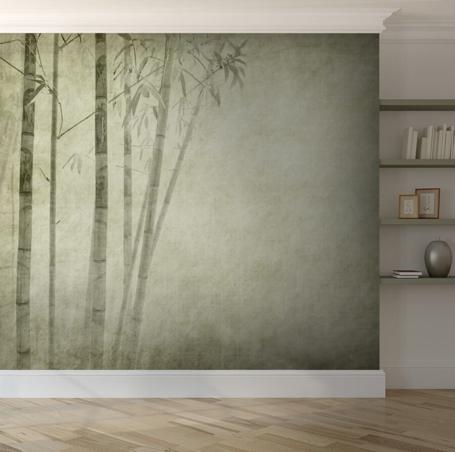 u72564pih2 u72564pih2