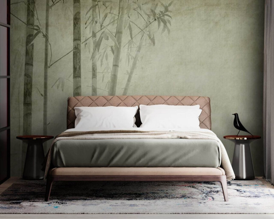 u72564pib1 u72564pib1