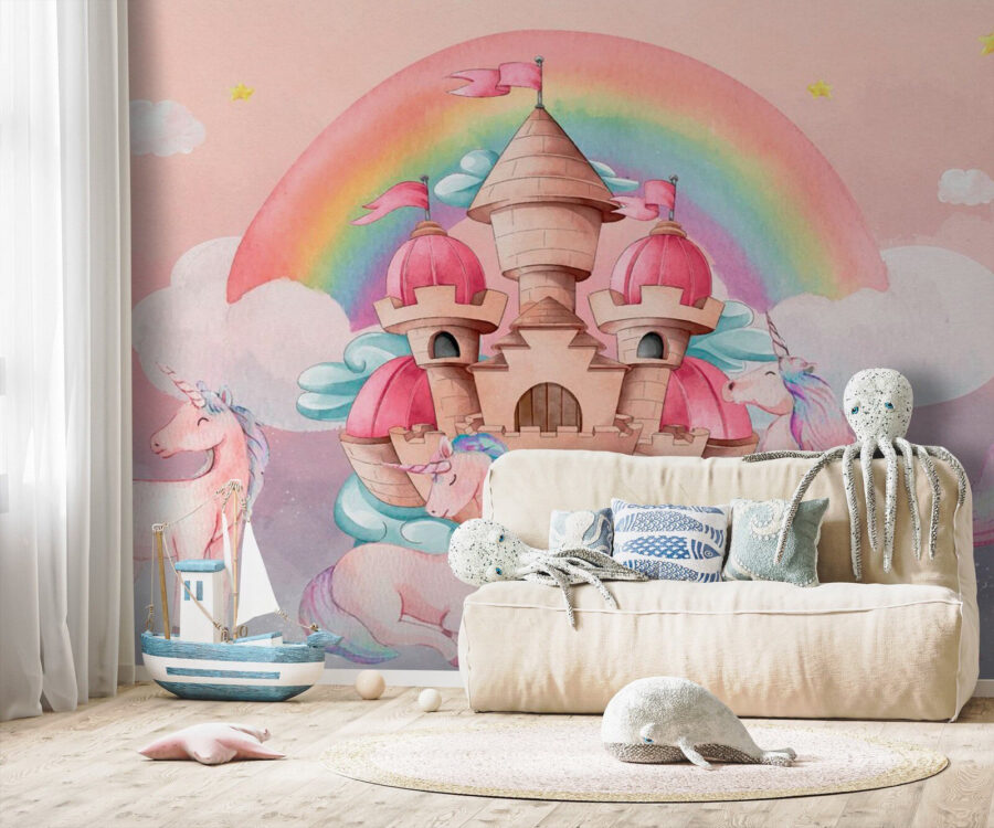 u72545pir3 u72545pir3