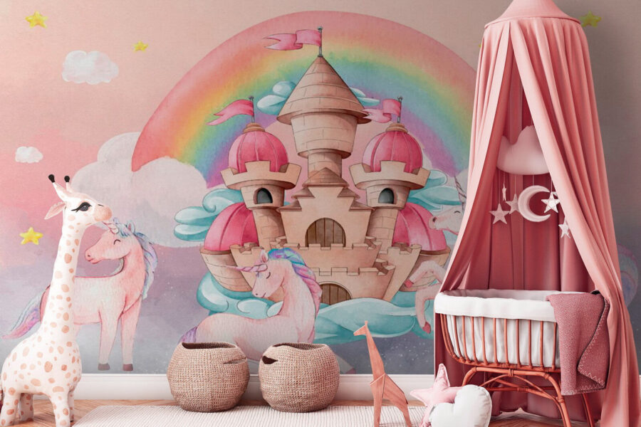 u72545pir2 u72545pir2