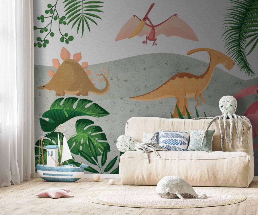 u72541pir3 u72541pir3