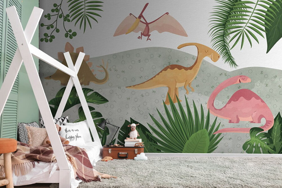 u72541pir2 u72541pir2