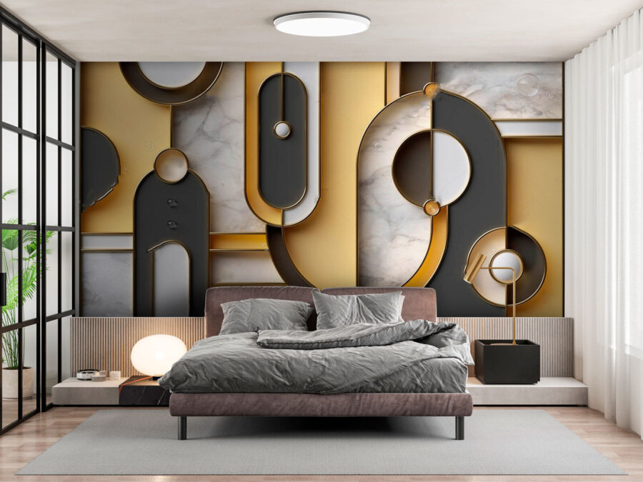 u72524pib3 u72524pib3