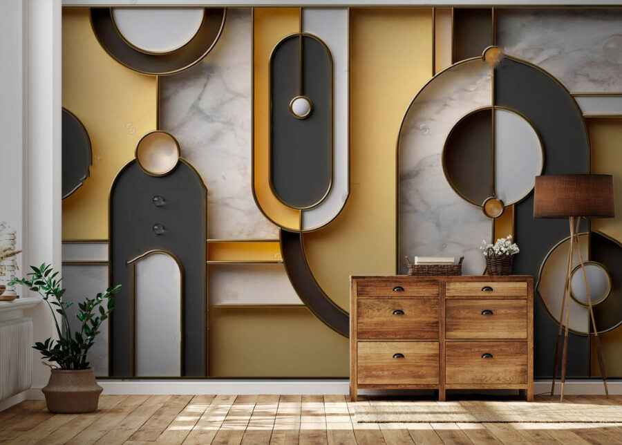 u72524pib2 u72524pib2