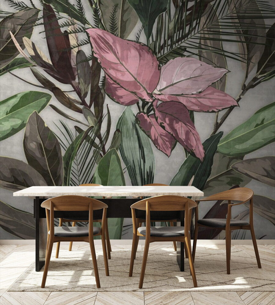 u72443pik1 u72443pik1