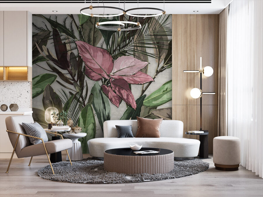 u72443pig2 u72443pig2