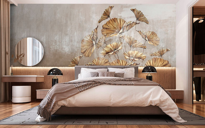 u72440pib1 u72440pib1