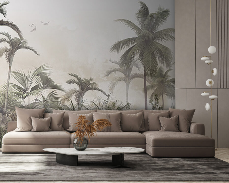 u72419pig58 u72419pig58