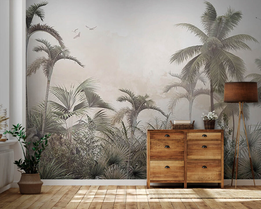 u72419pig41 u72419pig41