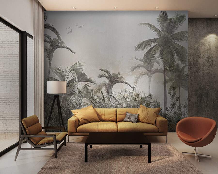 u72419pig28 u72419pig28