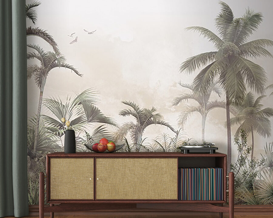 u72419pig20 u72419pig20